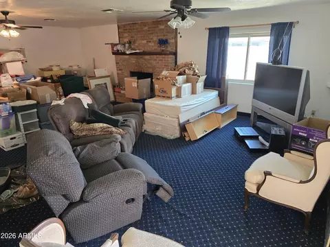 Other - 3364 W Pershing Ave, Phoenix, AZ 85029 photo 5 of 12