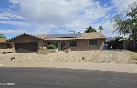 Other - 3364 W Pershing Ave, Phoenix, AZ 85029 photo 2 of 12