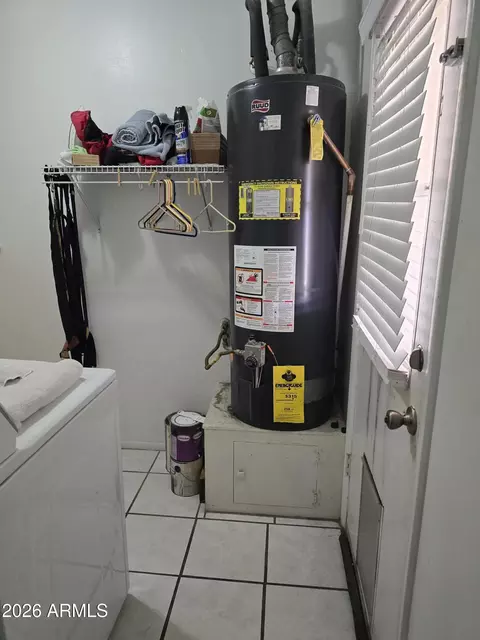 Other - 3364 W Pershing Ave, Phoenix, AZ 85029 photo 11 of 12