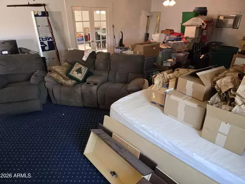 Other - 3364 W Pershing Ave, Phoenix, AZ 85029 photo 6 of 12