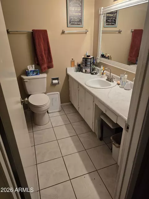 Bath - 3364 W Pershing Ave, Phoenix, AZ 85029 photo 1 of 4