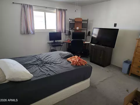 Bedroom - 3364 W Pershing Ave, Phoenix, AZ 85029 photo 2 of 2