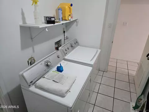 Other - 3364 W Pershing Ave, Phoenix, AZ 85029 photo 9 of 12