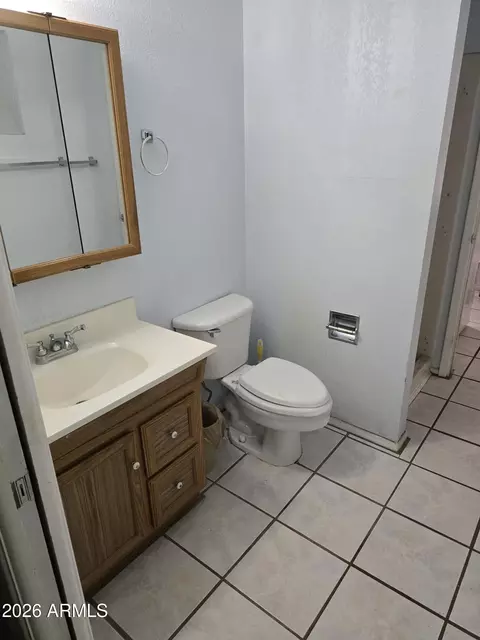 Bath - 3364 W Pershing Ave, Phoenix, AZ 85029 photo 3 of 4