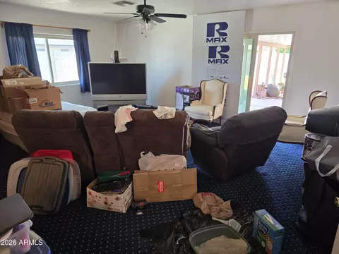 Other - 3364 W Pershing Ave, Phoenix, AZ 85029 photo 7 of 12