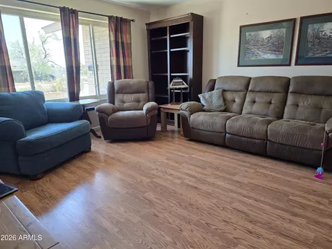 Living - 3364 W Pershing Ave, Phoenix, AZ 85029 photo 1 of 3