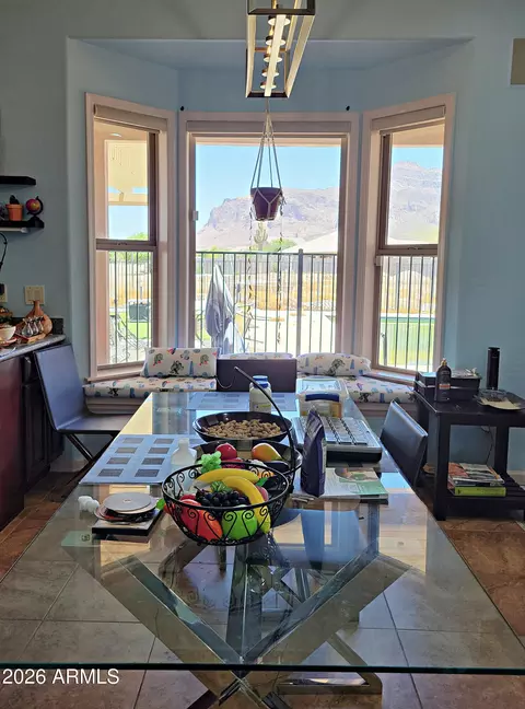 5076 E 18th Ave, Apache Junction, AZ 85119 photo 5