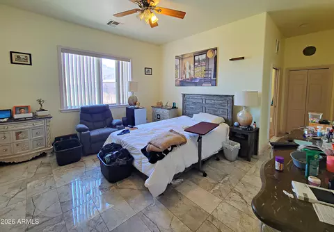 5076 E 18th Ave, Apache Junction, AZ 85119 photo 10
