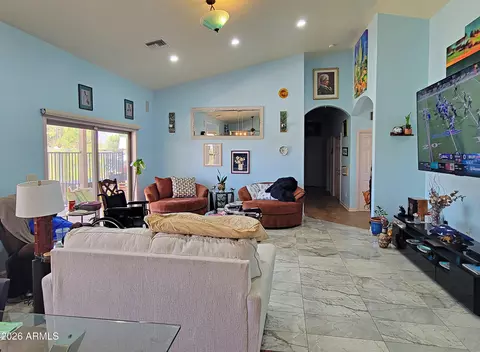 5076 E 18th Ave, Apache Junction, AZ 85119 photo 3