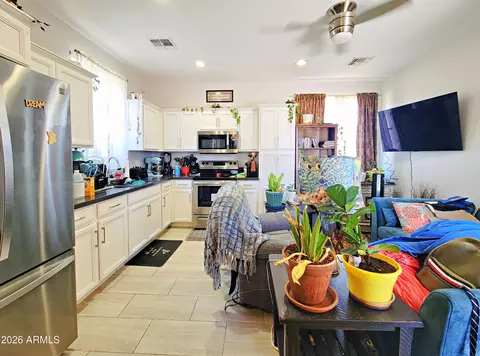 5076 E 18th Ave, Apache Junction, AZ 85119 photo 13