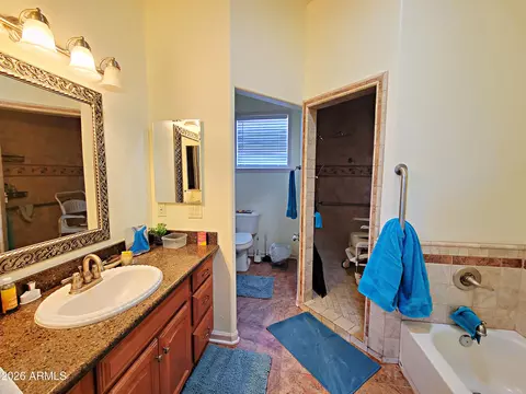 5076 E 18th Ave, Apache Junction, AZ 85119 photo 11