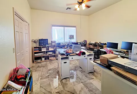 5076 E 18th Ave, Apache Junction, AZ 85119 photo 9
