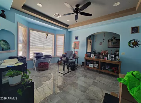 5076 E 18th Ave, Apache Junction, AZ 85119 photo 8