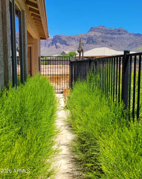5076 E 18th Ave, Apache Junction, AZ 85119 photo 12