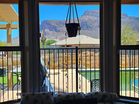 5076 E 18th Ave, Apache Junction, AZ 85119 photo 6