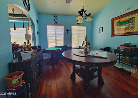 5076 E 18th Ave, Apache Junction, AZ 85119 photo 7