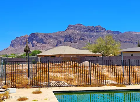 5076 E 18th Ave, Apache Junction, AZ 85119 photo 14