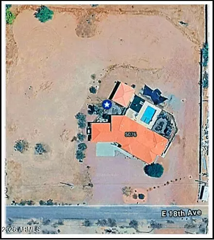5076 E 18th Ave, Apache Junction, AZ 85119 photo 17
