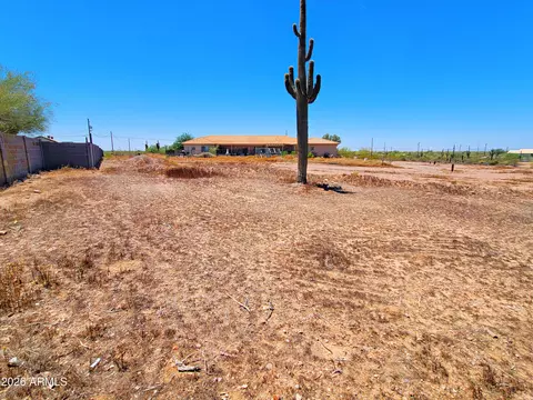 5076 E 18th Ave, Apache Junction, AZ 85119 photo 16