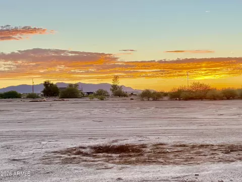 4335 N Cortez Dr #-, Eloy, AZ 85131