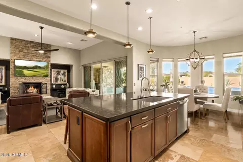 30959 N 120th Ave, Peoria, AZ 85383