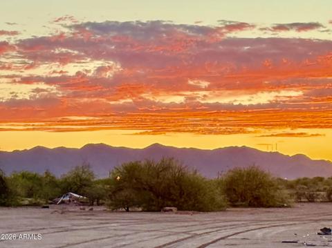 4500 N Rose Dr #-, Eloy, AZ 85131