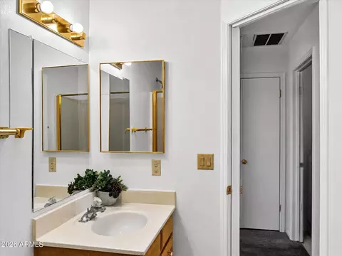 Bath - 6155 E Cicero St, Mesa, AZ 85205 photo 4 of 4