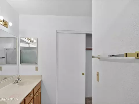 Bath - 6155 E Cicero St, Mesa, AZ 85205 photo 3 of 4