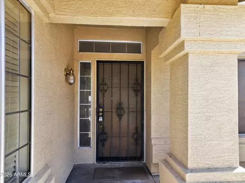 Other - 6155 E Cicero St, Mesa, AZ 85205 photo 1 of 1