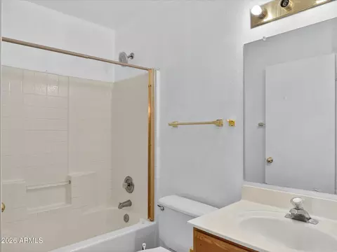 Bath - 6155 E Cicero St, Mesa, AZ 85205 photo 1 of 4