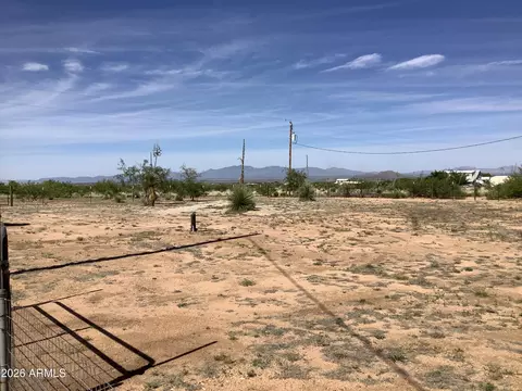 Other - 133 E Lehigh St, Pearce, AZ 85625 photo 9 of 13
