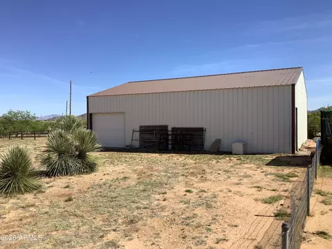Other - 133 E Lehigh St, Pearce, AZ 85625 photo 6 of 13