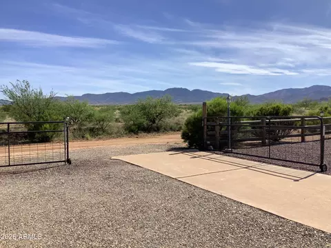 Other - 133 E Lehigh St, Pearce, AZ 85625 photo 3 of 13