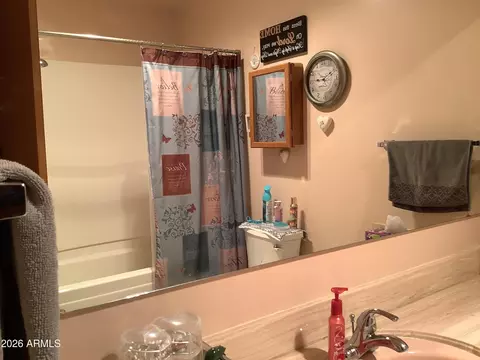 Bath - 133 E Lehigh St, Pearce, AZ 85625 photo 2 of 3