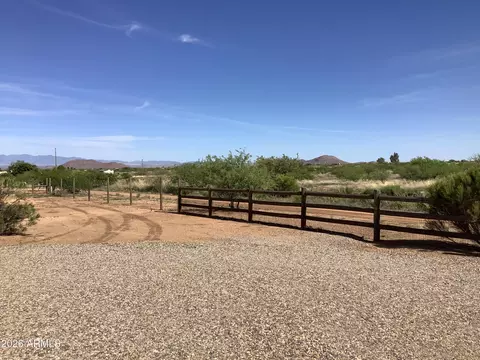 Other - 133 E Lehigh St, Pearce, AZ 85625 photo 5 of 13