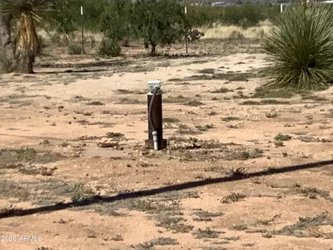 Other - 133 E Lehigh St, Pearce, AZ 85625 photo 10 of 13