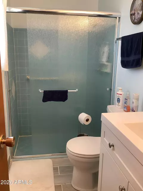 Bath - 133 E Lehigh St, Pearce, AZ 85625 photo 3 of 3