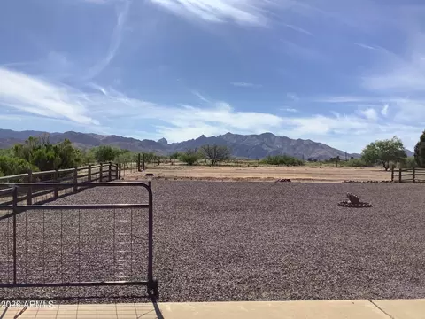 Other - 133 E Lehigh St, Pearce, AZ 85625 photo 12 of 13