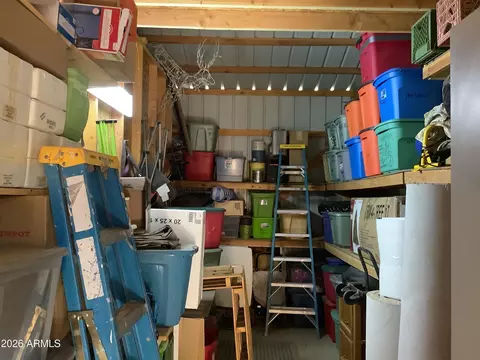 Other - 133 E Lehigh St, Pearce, AZ 85625 photo 7 of 13