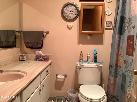 Bath - 133 E Lehigh St, Pearce, AZ 85625 photo 1 of 3