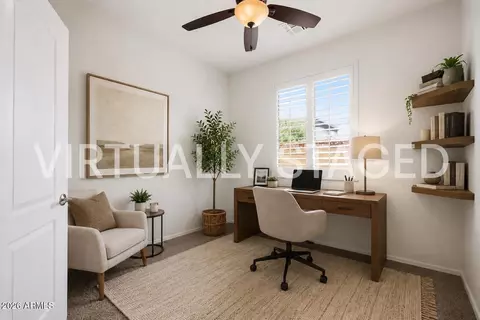 Other - 3874 E Palmer St, Gilbert, AZ 85298 photo 8 of 11