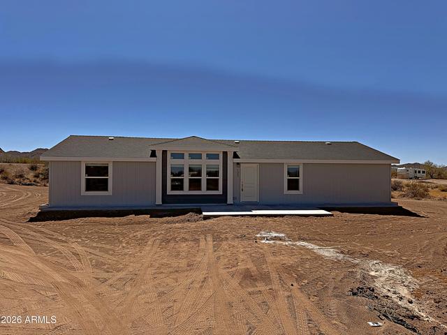 103 N Warren Rd, Maricopa, AZ 85139