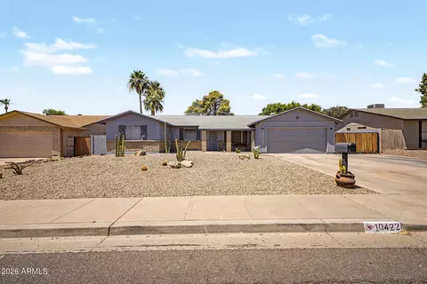 10422 S 44th St, Phoenix, AZ 85044