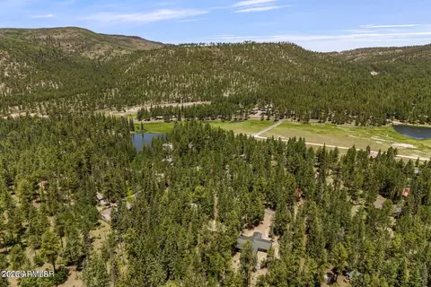 View/Area - 12 County Road 2044 --, Alpine, AZ 85920 photo 5 of 5