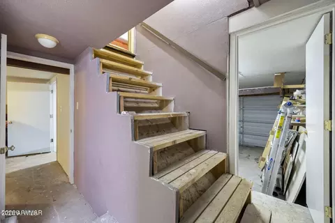 Entry Way - 12 County Road 2044 --, Alpine, AZ 85920 photo 1 of 1