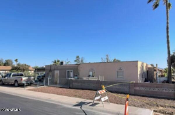 14301 N 4th Ave, El Mirage, AZ 85335