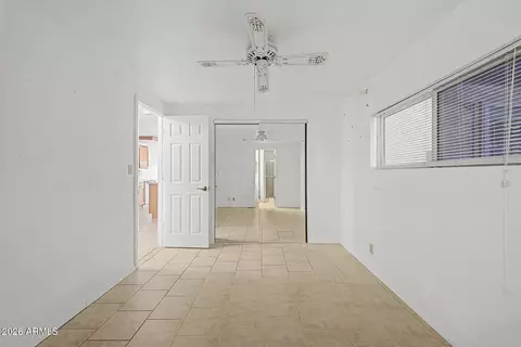 8210 E Calypso Ave, Mesa, AZ 85208 photo 12