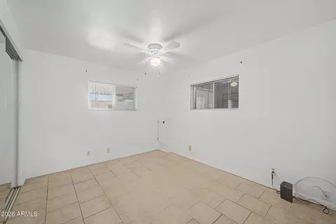 8210 E Calypso Ave, Mesa, AZ 85208 photo 15