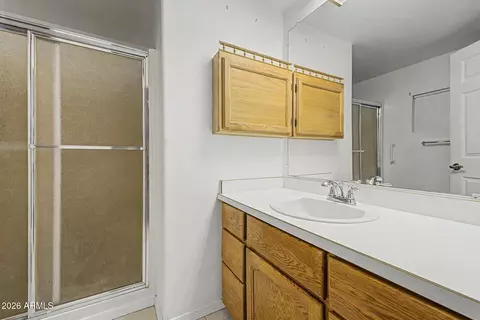 8210 E Calypso Ave, Mesa, AZ 85208 photo 13