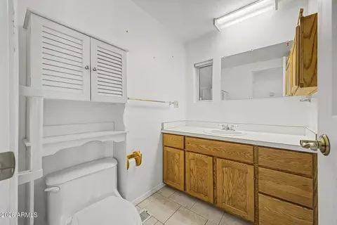 8210 E Calypso Ave, Mesa, AZ 85208 photo 16